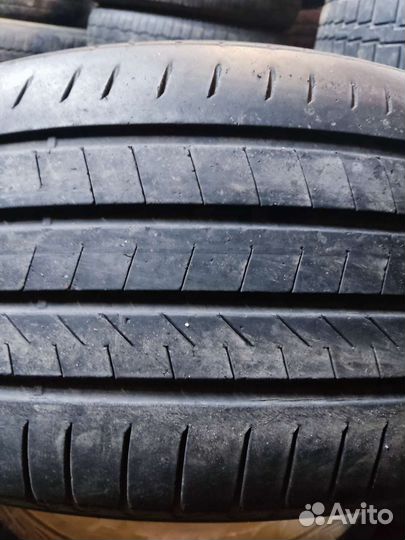 Bridgestone Alenza 001 285/60 R18