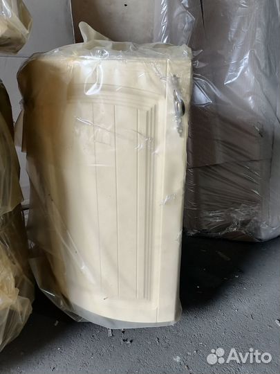 Кухня модули