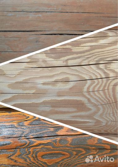 Пескоструйная обработка очистка + с выездом