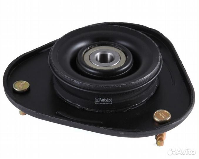 Jikiu MS21084 Опора