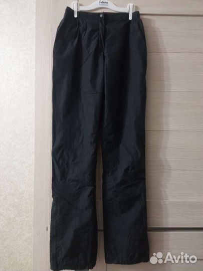 Спортивные штаны