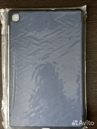 Чехол для планшета samsung galaxy tab s6 lite