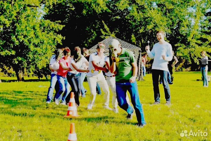 Фасовщик на склад Еженедельные выплаты Отличные Ус