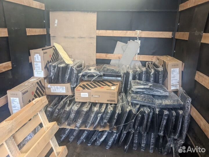 Мониторы Samsung 22 дюйма FullHd dvi vga