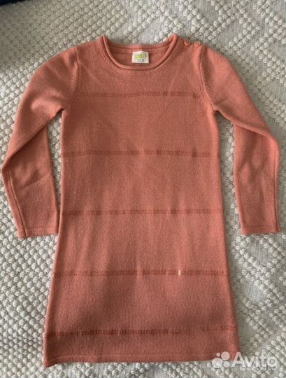 Одежда Gymboree, Crazy8 на девочку