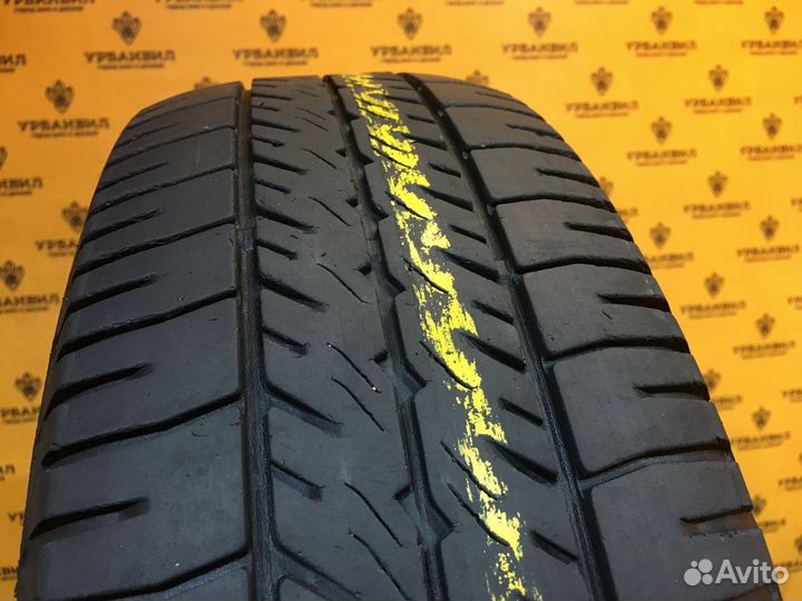 Goodyear GT 3 185/70 R14 82