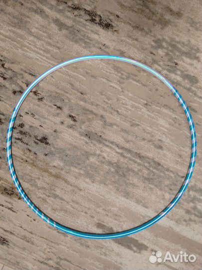 Мячи гимнастические