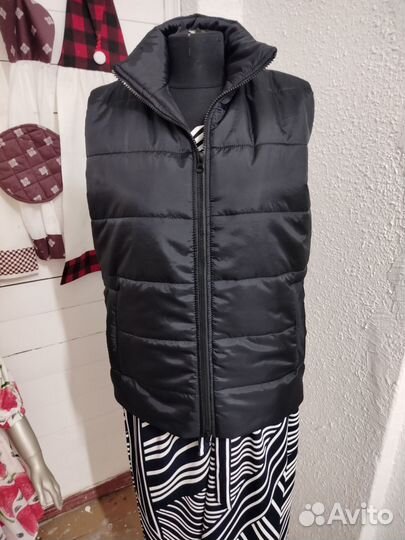 Пошив одежды мелким оптом