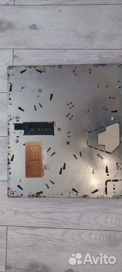 Варочная панель электрическая бу