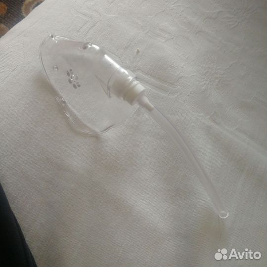 Кислород 16 литров баллон