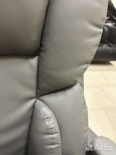 Компьютерное кресло офисное кресло для компьютера