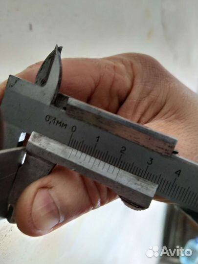 Алюминий листовой аом