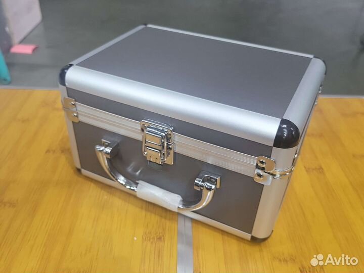 Камера для зимней рыбалки подводная