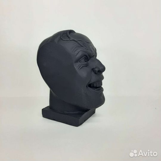 Гипсовая фигура Джони/Джек Торренс