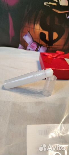 Cerruti Cerruti 1881 pour femme 3 мл