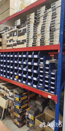 Подшипник подвесной 70х36 L200