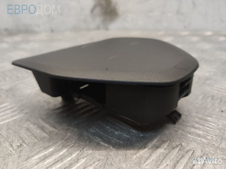 Крепление / кронштейн на BMW G11 s1140662