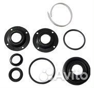 Р/к силового цилиндра гур-цг 70 (рти+фтороп (брти)