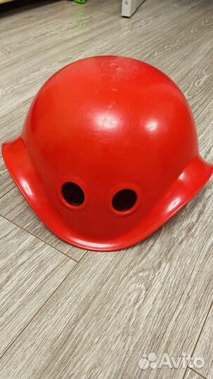 Качалка Билибо черепашка тазик