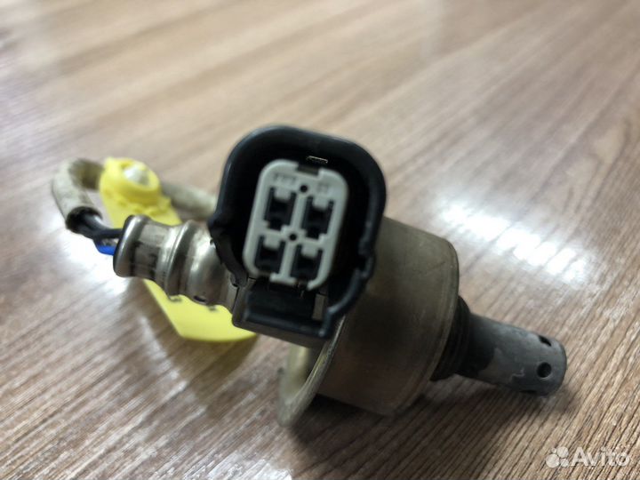 Датчик кислородный Honda Civic 4D FD 2006-2011