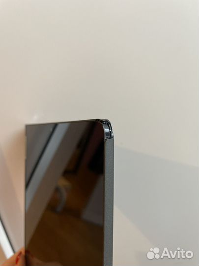 Планшет lenovo yoga tab