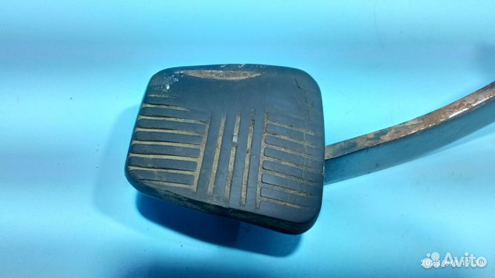 Педаль сцепления для Nissan Primera P11