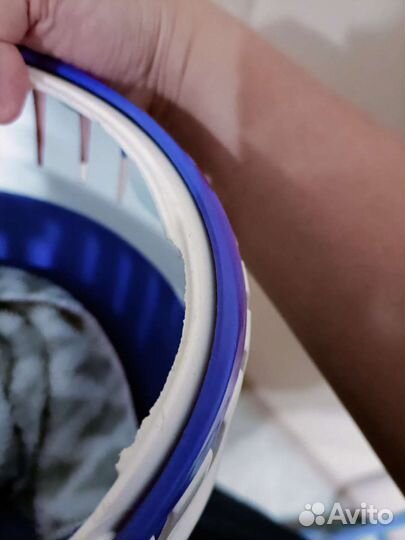 Переноски для грызунов