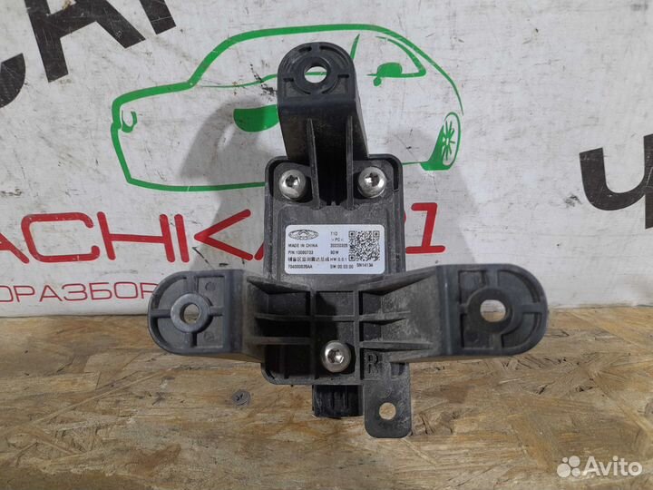 Датчик слепых зон Chery Tiggo 8 (2019+)