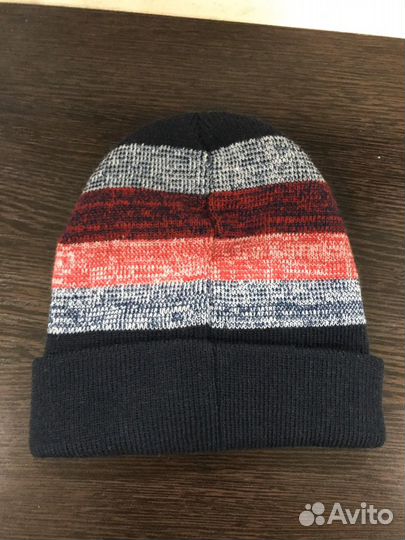 Шапка детская