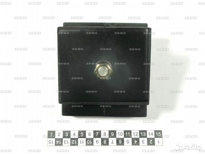 Подушка двс EM-08-2530