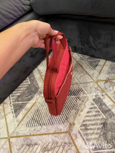 Сумка для нетбука