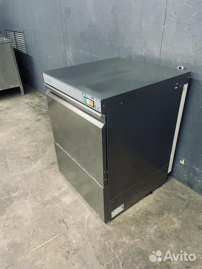 Посудомоечная Машина Mach MS/9451