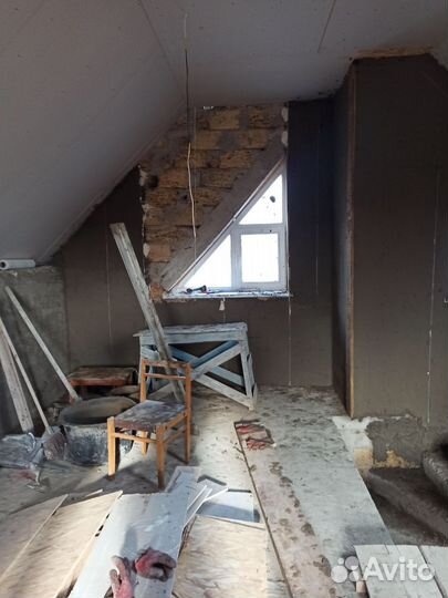 Окно металлопластиковое треугольное