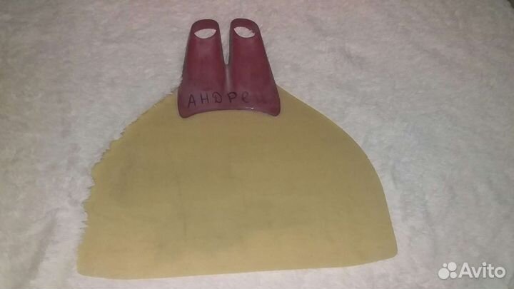 Продается моноласта Размер 36