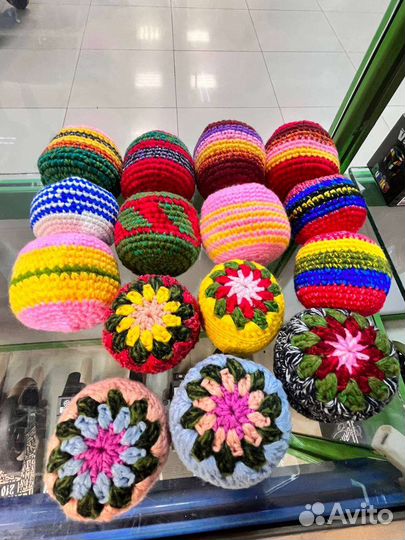 Сокс, футбег