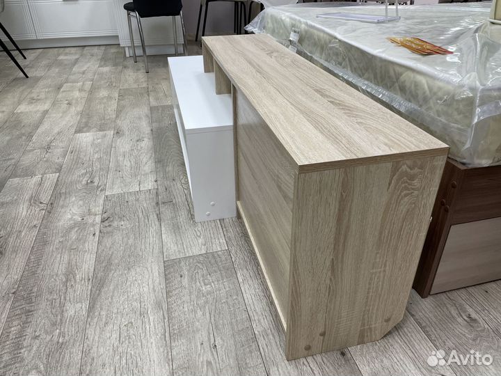 Тумба для тв