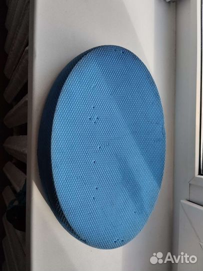 Подушка балансир