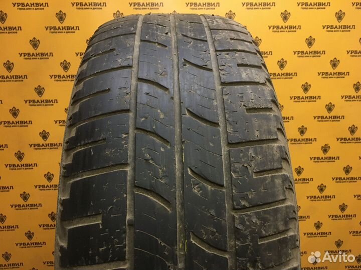 Pirelli Scorpion Zero 255/55 R19 111V