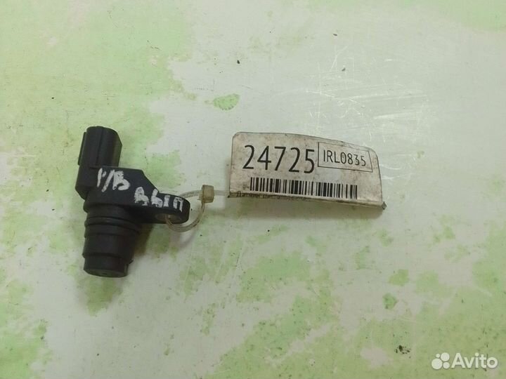 Датчик распредвала Honda CR-V