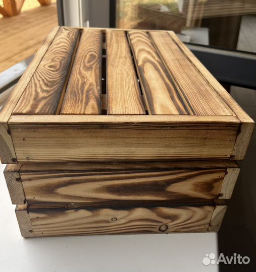 Подарок для мужчин на 23 февраля