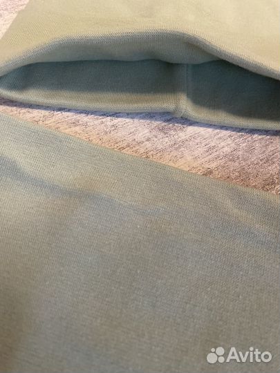 Шапка и снуд