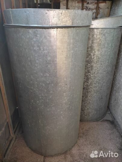 Товары для животных