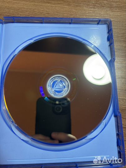 Fifa 22 ps5 диск