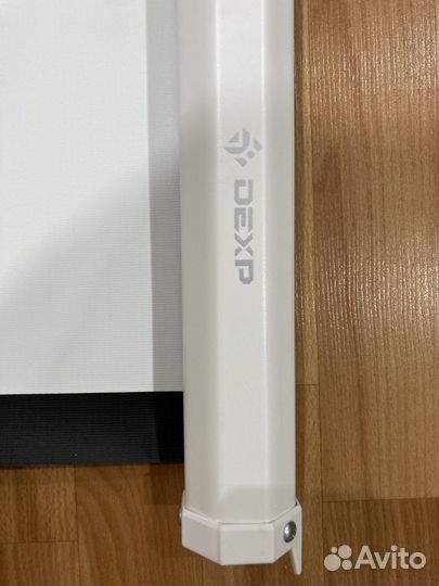 Экран для проектора