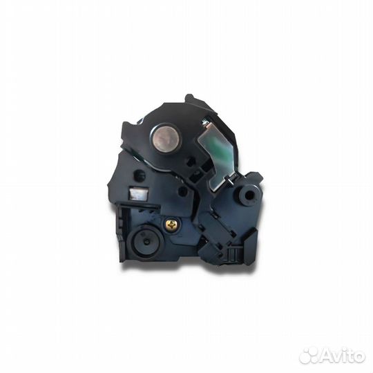 Картридж, 85A (CE285A), 36, 78, 87