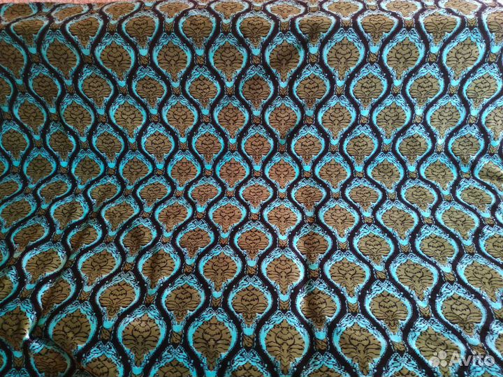 Плед - покрывало