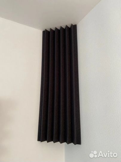 Басовая ловушка