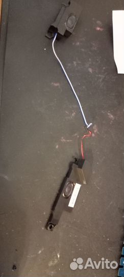 Динамика asus для ноутбука