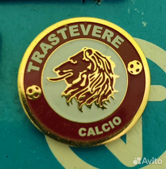 Значки рок групп,спортивные и алкогольные