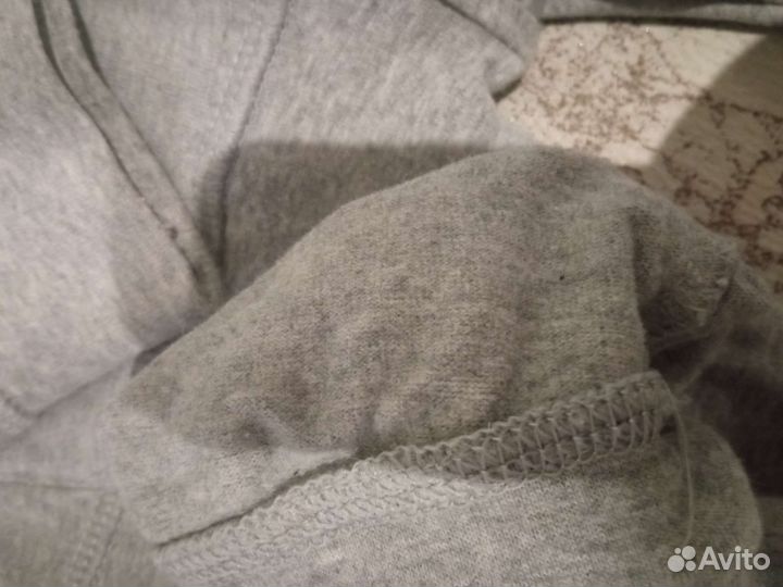 Спортивный костюм для мальчика